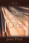 legacyofsovereignjoy-piper